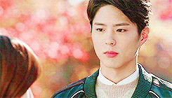 joowons:  &ldquo;I’ll forgive you if you come back by the time I count to three.&rdquo;