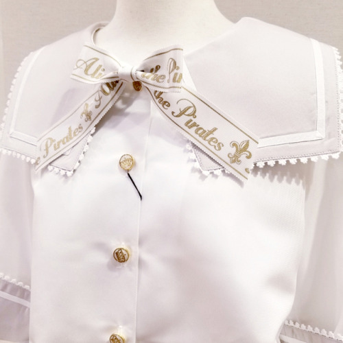 heckyeahlolitafashion:BTSSB Sendai: 6.26新作入荷情報