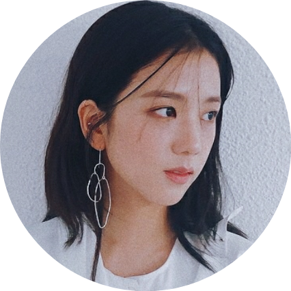 [♡] kim jisoo layouts/packs —> blackpink please, like or reblog if you save.don’t repost without 