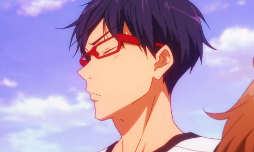 amarantto:  They are practically married now 