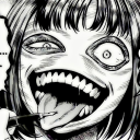 lmpvr3-deactivated20220517:Im weird and pathetic but at least i dont hate on other