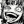 lmpvr3-deactivated20220517:Im weird and pathetic but at least i dont hate on other