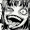 lmpvr3-deactivated20220517:Im weird and pathetic but at least i dont hate on other