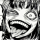 lmpvr3-deactivated20220517:Im weird and pathetic but at least i dont hate on other