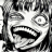 lmpvr3-deactivated20220517:Im weird and pathetic but at least i dont hate on other
