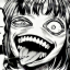 lmpvr3-deactivated20220517:Im weird and pathetic but at least i dont hate on other