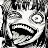 lmpvr3-deactivated20220517:Im weird and pathetic but at least i dont hate on other