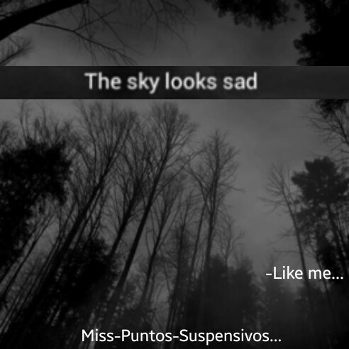 andreeasdreams:  Imagen on We Heart It.