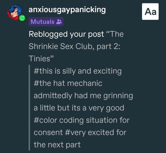 Tumblr media
