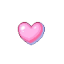 phobix