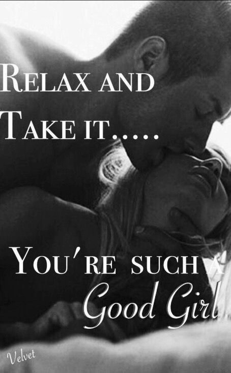 southernsassysub:  Give it. Give it all. 