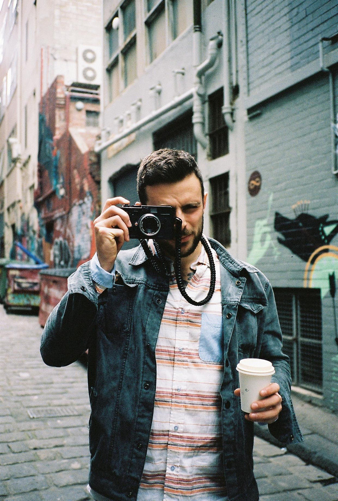 mensfashionnow:  http://mensfashionnow.tumblr.com/ 