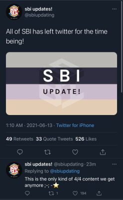 Mental Health Twitter Explore Tumblr Posts And Blogs Tumgir Mental Health Twitter Explore Tumblr Posts And Blogs Tumgir
