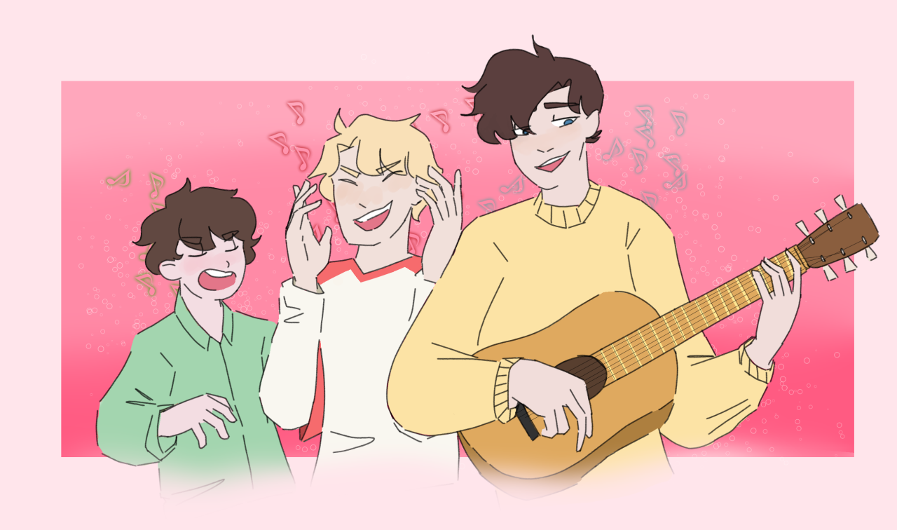 Soft Boy Tumblr Posts Tumbral Com Soft Boy Tumblr Posts Tumbral Com