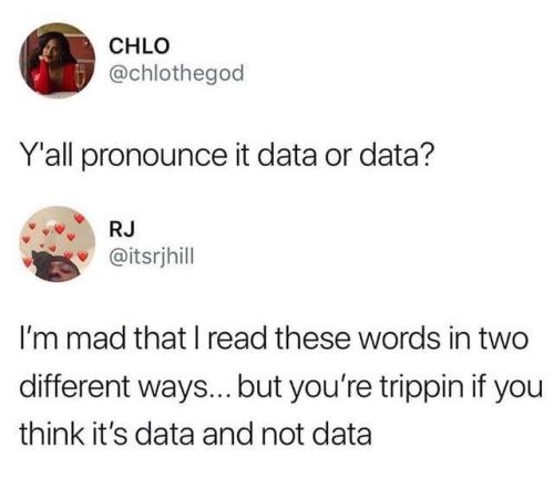Black Twitter Comedy