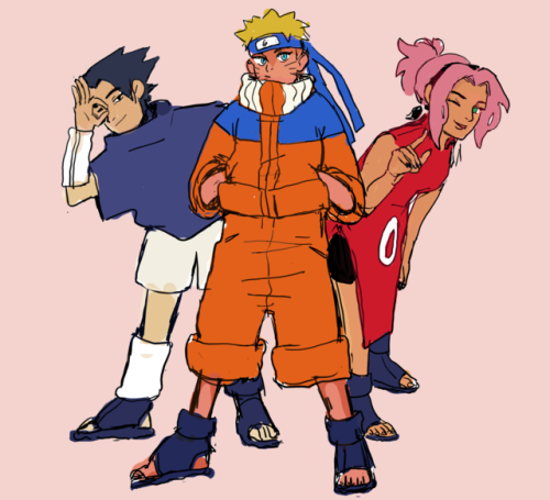apollojustass:they’re still important to me !!!