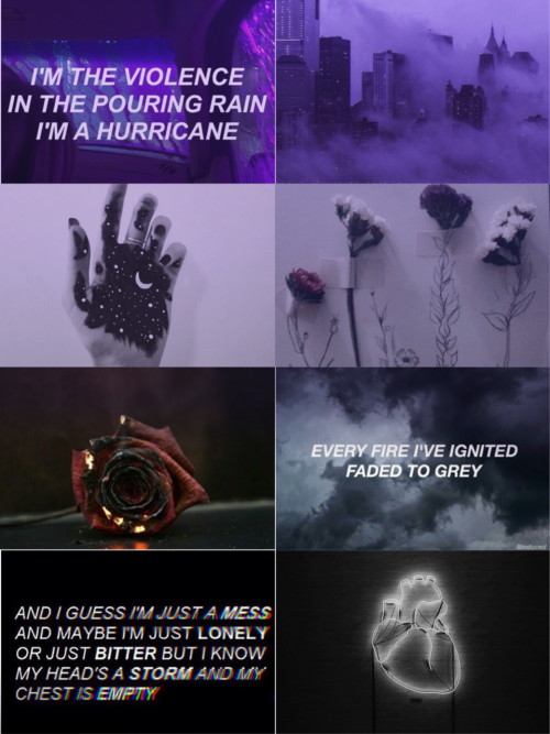 Pt. 1 ~ Inspiration: The transitions from the old signs to the new/cusp signs ~  Aries -&a