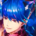:one of the demons: *blushes because i stroke their hair*my brain: ekxkjejdkwid992oejehei2oeiwiow9dj2osiejzkos*×*×928÷**×*\jwjisi2iejdjdhjdkxjdhdhdhdhfbdjdd💜💚💙💓💕❤💙💞💜💕💚💗