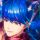 :one of the demons: *blushes because i stroke their hair*my brain: ekxkjejdkwid992oejehei2oeiwiow9dj2osiejzkos*×*×928÷**×*\jwjisi2iejdjdhjdkxjdhdhdhdhfbdjdd💜💚💙💓💕❤💙💞💜💕💚💗