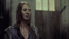 karenmpage:Matt/Karen + rain