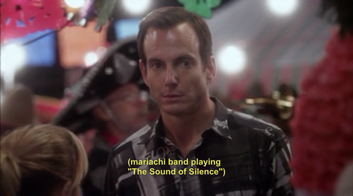 chrisassmiller:  My favorite parts of the whole series