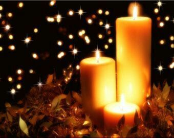 Different Forms of Magick
