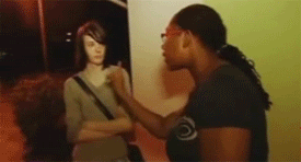 amultitudexfdrxps:  butlerbookbinding:  maurypovichofficial:  idc if Mulan was a