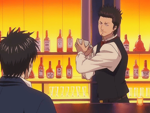 dokidoki-jennu-hime:  You best believe this gif has been saved for the perfect message
