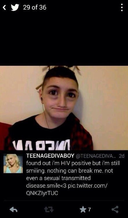 bigskulltula:  look at these racist gems i found from lohanthony on google      