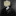 classic-literatures-btch:Same, Mr Wilde… same