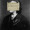 classic-literatures-btch:Same, Mr Wilde… same