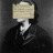 classic-literatures-btch:Same, Mr Wilde… same