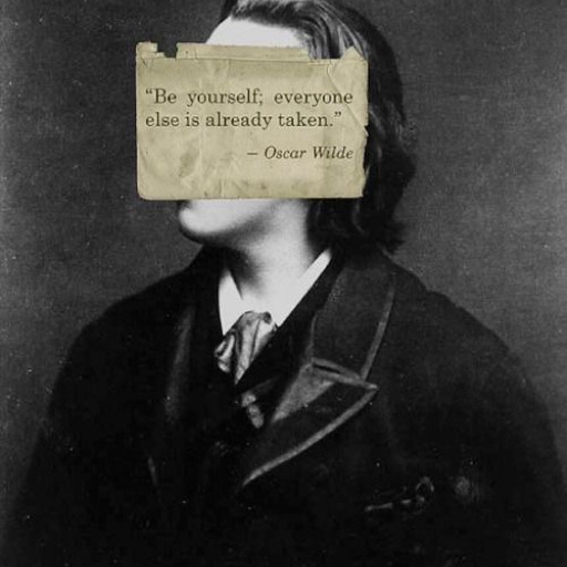 classic-literatures-btch:Same, Mr Wilde… same