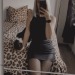 ruya063435: