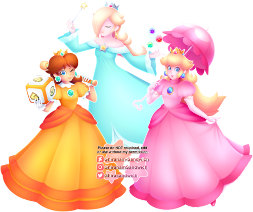 ghiraham-sandwich:Here they are!!