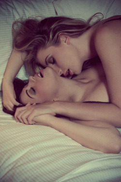 lesbianpornpics:  The Sexiest Lesbians on the Web are found here