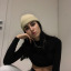 cute-xm