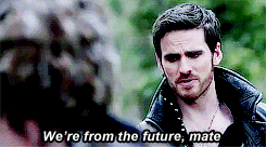 ronandhermionesource:  &ldquo;ANSWER ME!&rdquo; &ldquo;Yes.&rdquo;