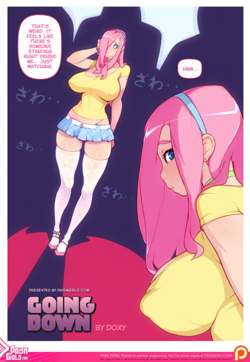 Welcome Welcome To Hentai