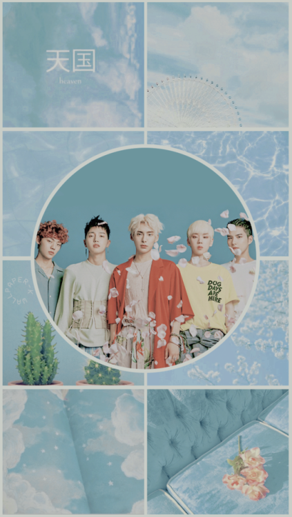 『A.C.E』saved? reblog or like