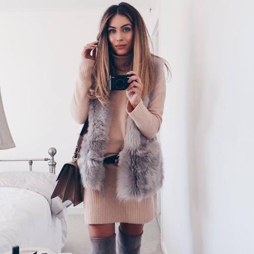 14th:IG: lydiaemillenHave courage and be kind xx