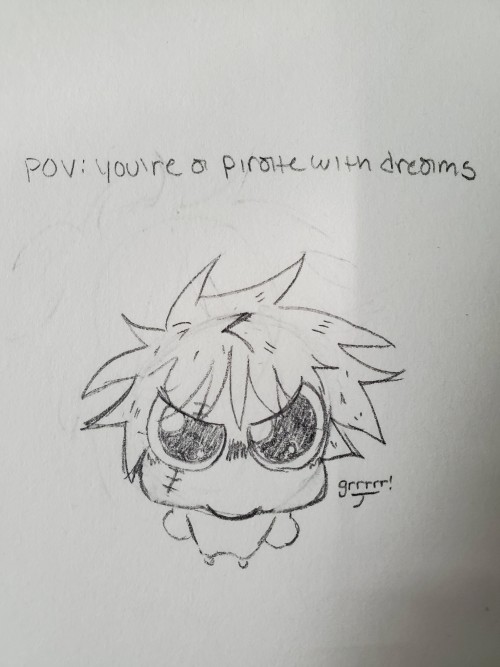 DOODLE POST DOODLE POST THESE R OLD BTW