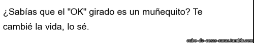 cubo-de-cosas-raras:  lo sé :)  