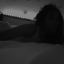 justcleobaby