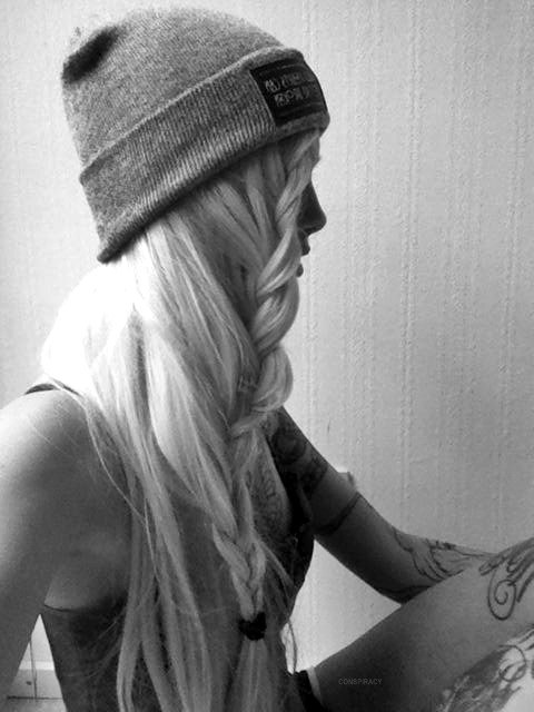 http://dajuk.tumblr.com/post/80382533955