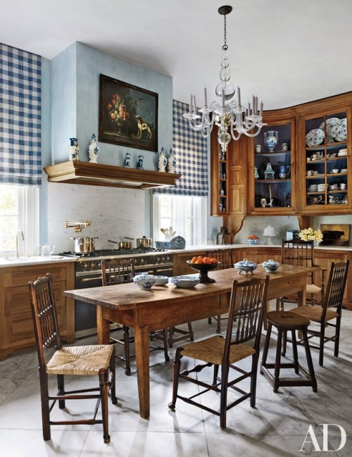 Fonte : tinamotta.tumblr.com Source : Flipboard  - Vanessa Zarate on Flipboard - Betty Gertz’s
