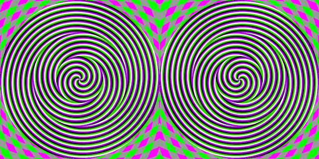 mmmmmmlala:Hey, you should be hypnotized