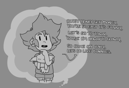 Previous(WHAT WOULD YOU DO?)Trust?! (Accept Offer)Fight?! (Attack with Intent to Kill)Ignore?! (Finish Soup and Take a Nap)Dropkick?! (Get Up and Slam)Might do a couple of these a little faster than weekly, since I’m sort of excited to get some stuff