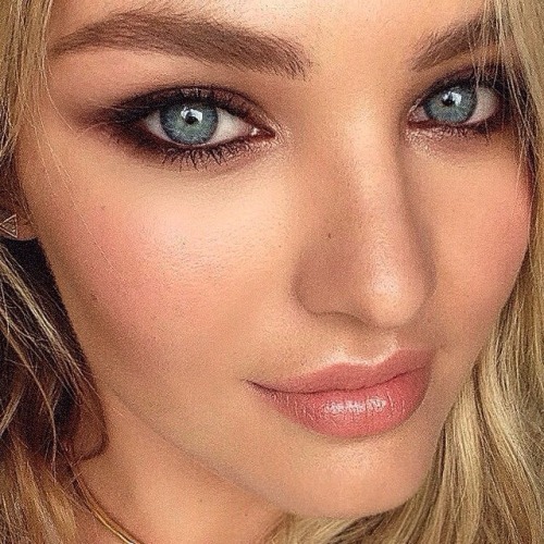 #latergram @angelcandices #CandiceSwanepoel  
