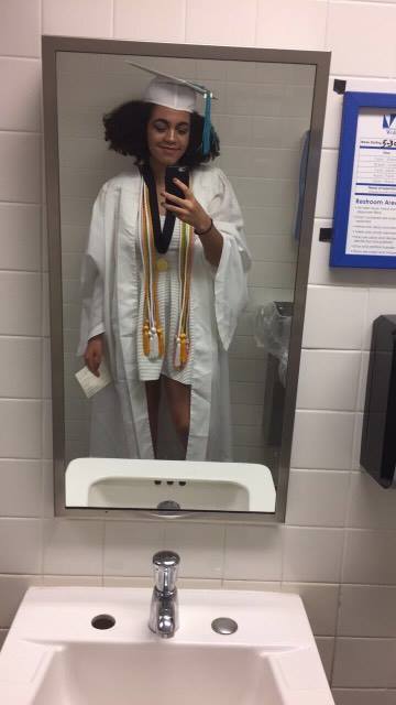 isaksvalterson:happy blackout day from a recent graduate!
